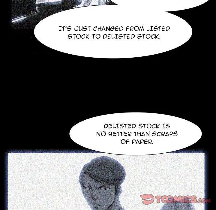 Super Rich Episode 63 - Page 94