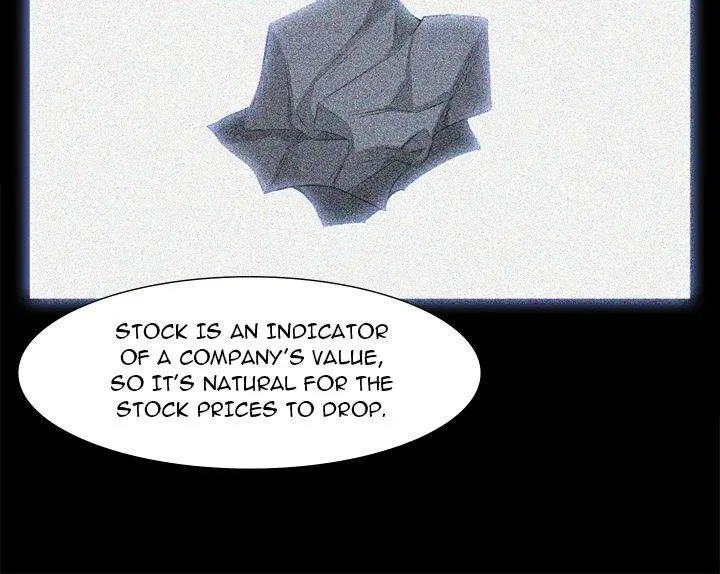 Super Rich Episode 63 - Page 96