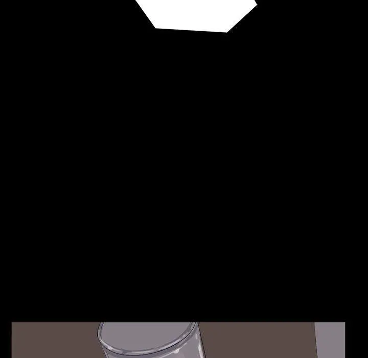 Super Rich Episode 64 - Page 101
