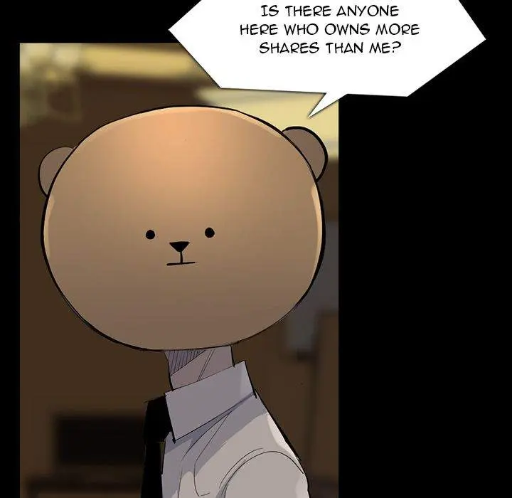 Super Rich Episode 64 - Page 103