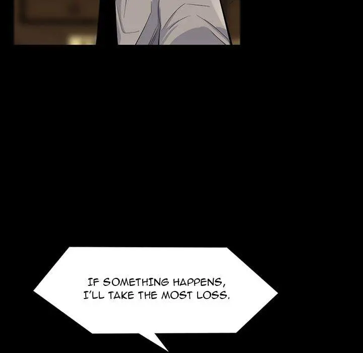 Super Rich Episode 64 - Page 104