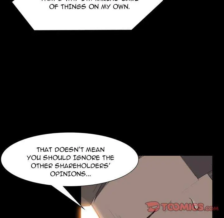 Super Rich Episode 64 - Page 106