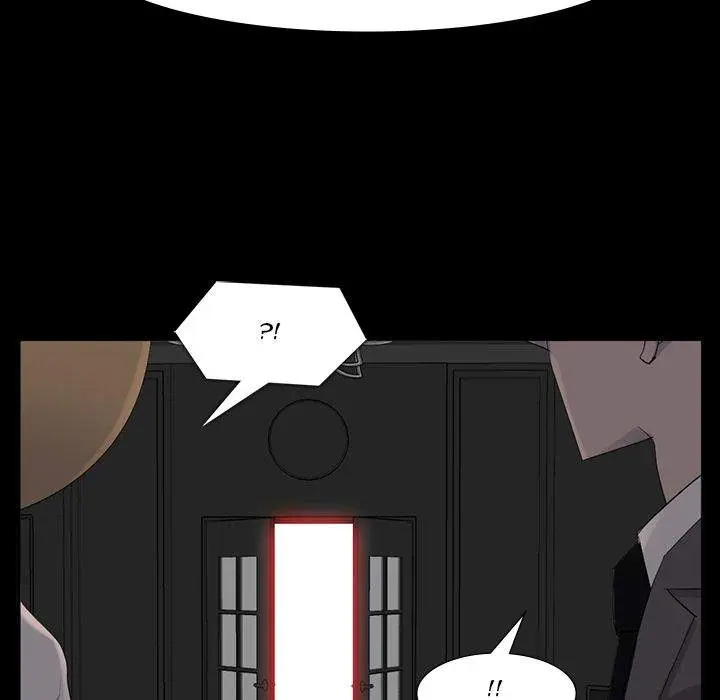Super Rich Episode 64 - Page 108