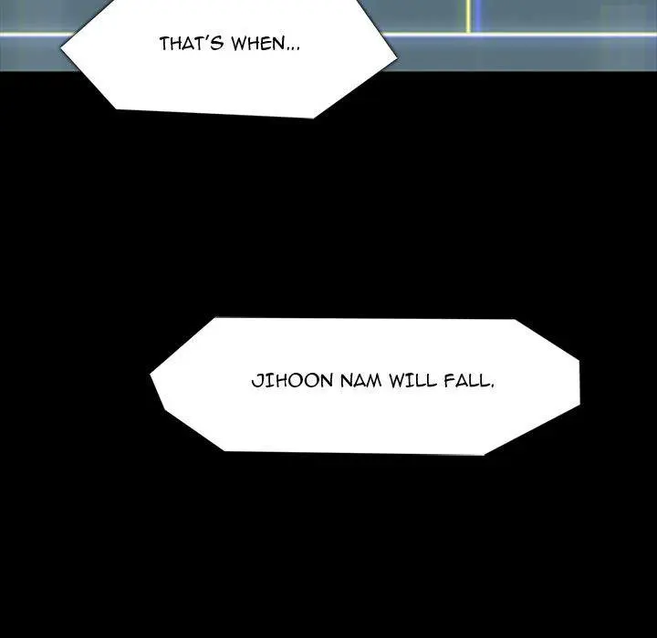 Super Rich Episode 64 - Page 11