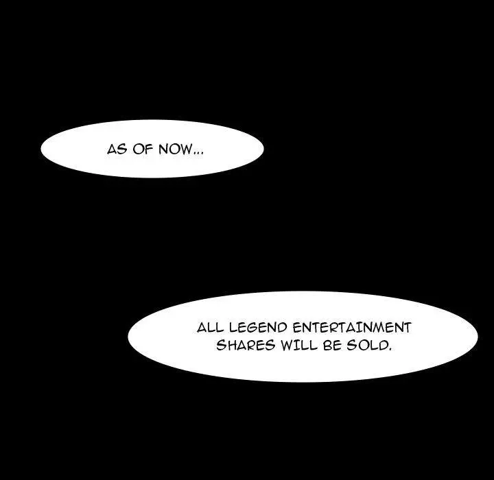 Super Rich Episode 64 - Page 112