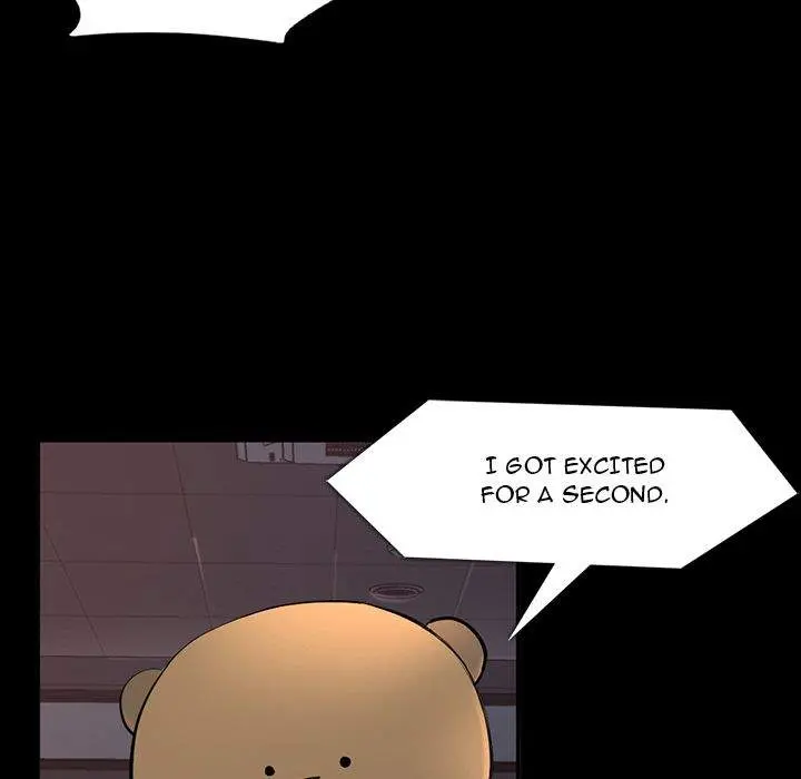 Super Rich Episode 64 - Page 16