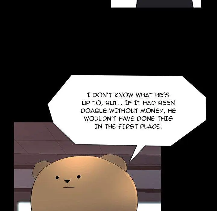 Super Rich Episode 64 - Page 19