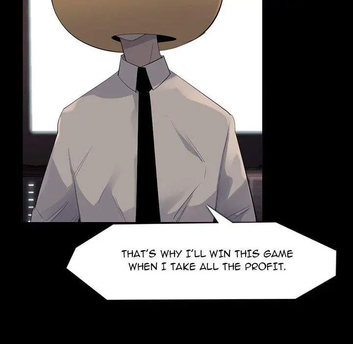 Super Rich Episode 64 - Page 20