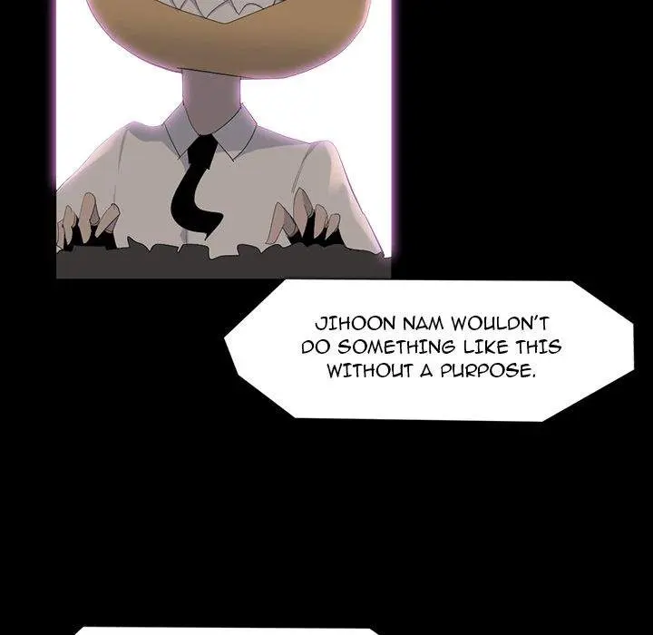Super Rich Episode 64 - Page 23