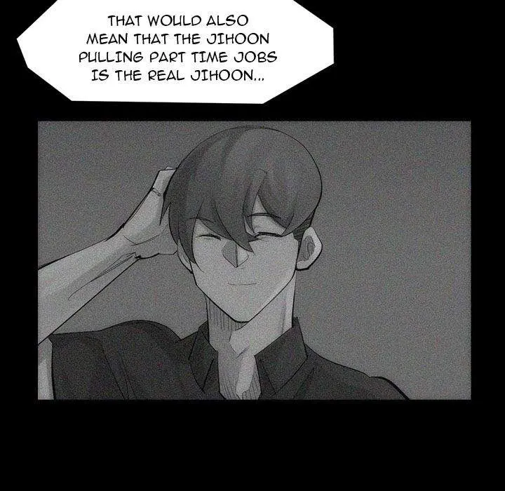 Super Rich Episode 64 - Page 24