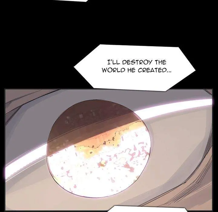 Super Rich Episode 64 - Page 29