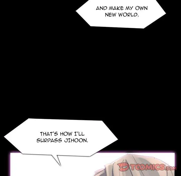 Super Rich Episode 64 - Page 30