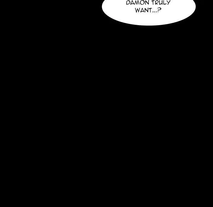 Super Rich Episode 64 - Page 37