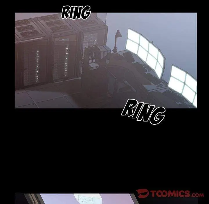 Super Rich Episode 64 - Page 38