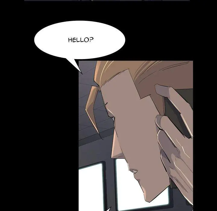 Super Rich Episode 64 - Page 41