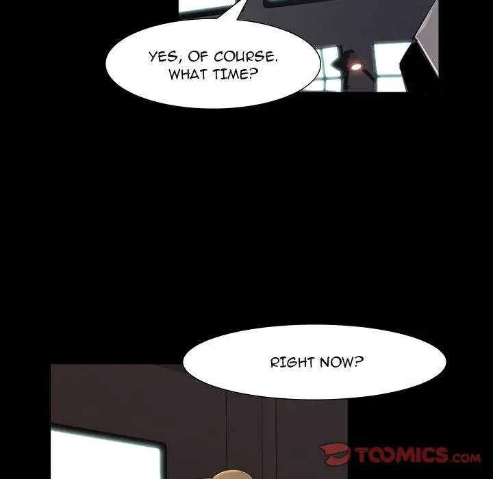 Super Rich Episode 64 - Page 42