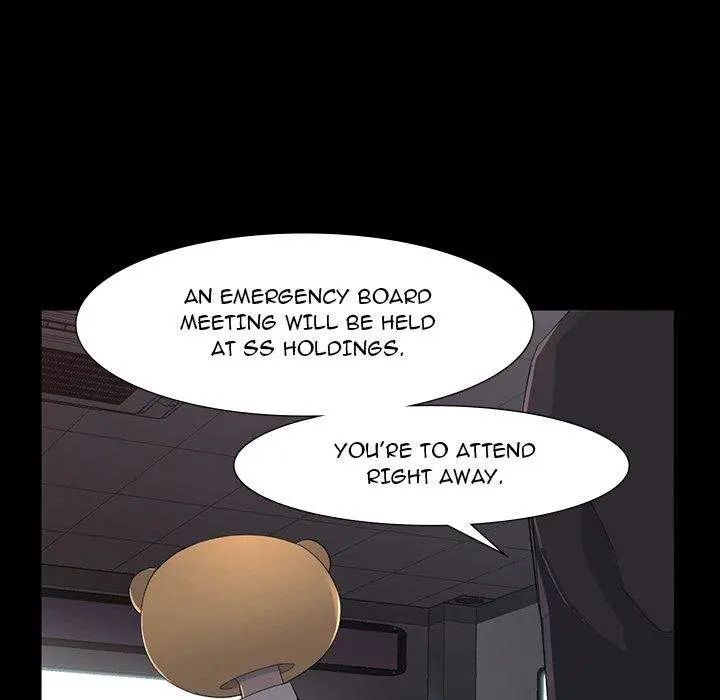 Super Rich Episode 64 - Page 44