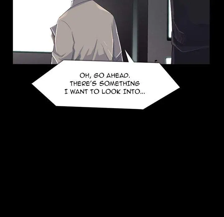 Super Rich Episode 64 - Page 45
