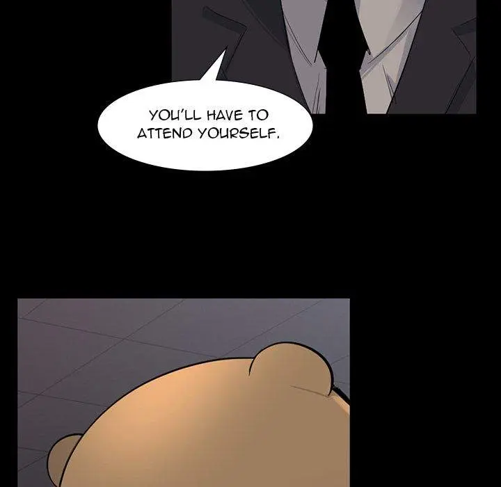 Super Rich Episode 64 - Page 47