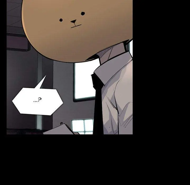 Super Rich Episode 64 - Page 48