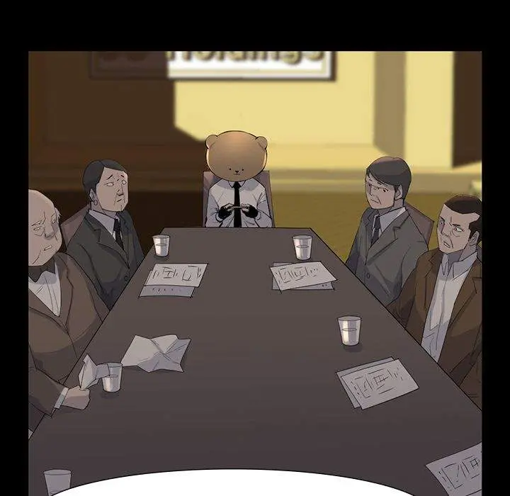 Super Rich Episode 64 - Page 51