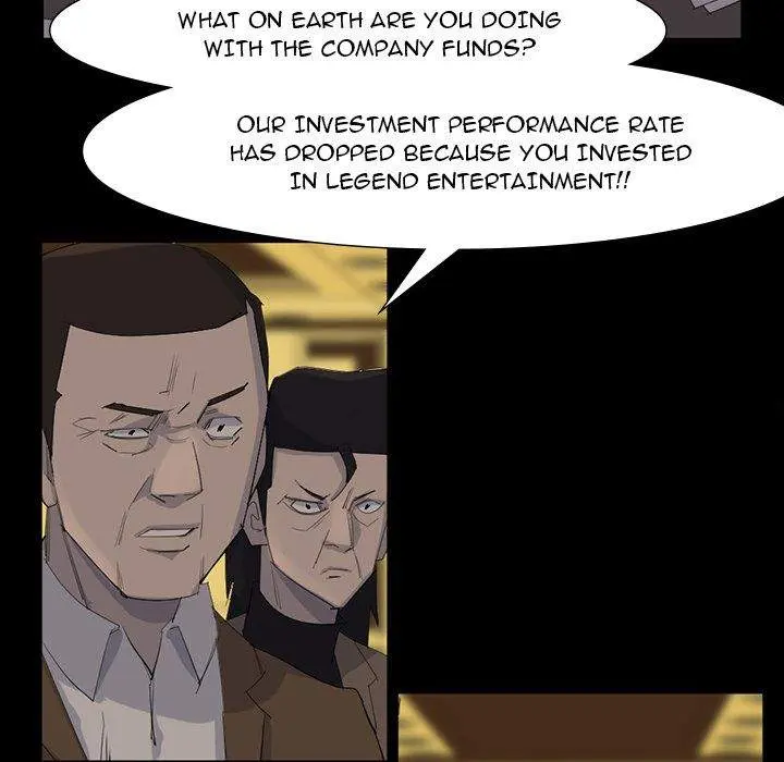 Super Rich Episode 64 - Page 52