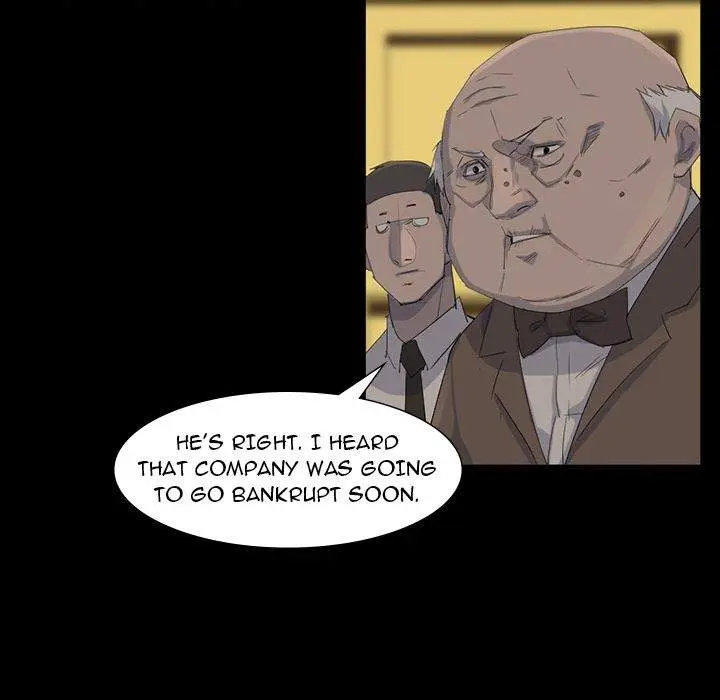 Super Rich Episode 64 - Page 53