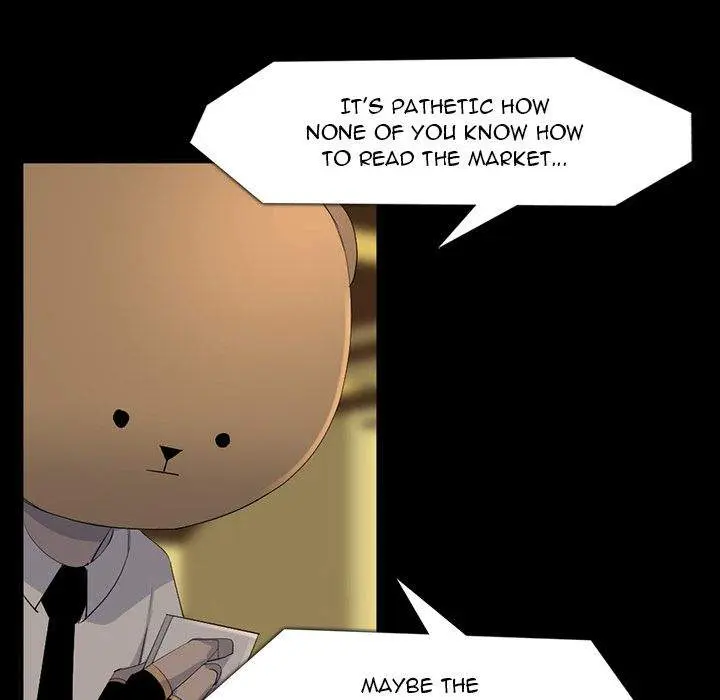 Super Rich Episode 64 - Page 55