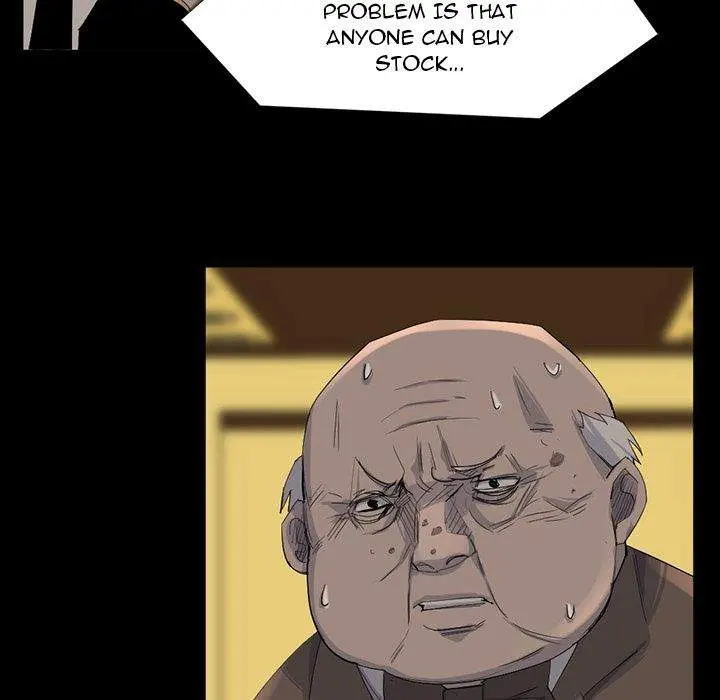 Super Rich Episode 64 - Page 56