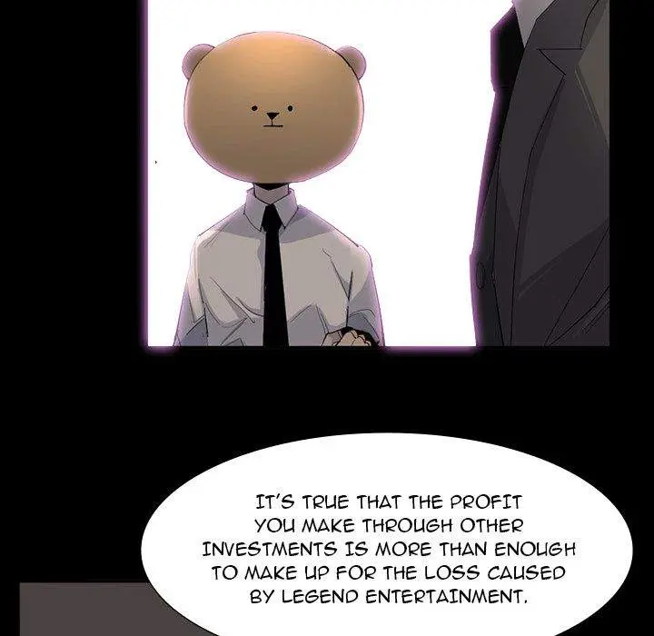 Super Rich Episode 64 - Page 60