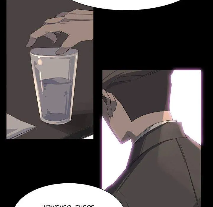 Super Rich Episode 64 - Page 61