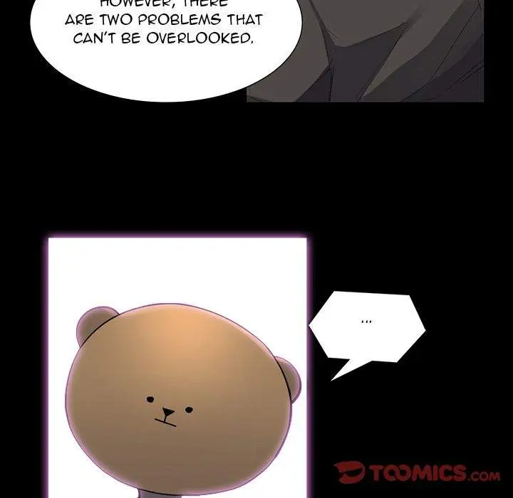 Super Rich Episode 64 - Page 62
