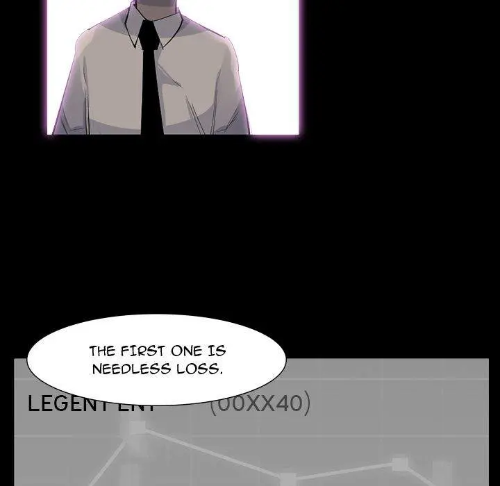 Super Rich Episode 64 - Page 63