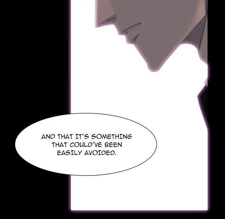 Super Rich Episode 64 - Page 65