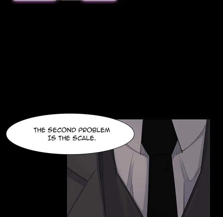 Super Rich Episode 64 - Page 67