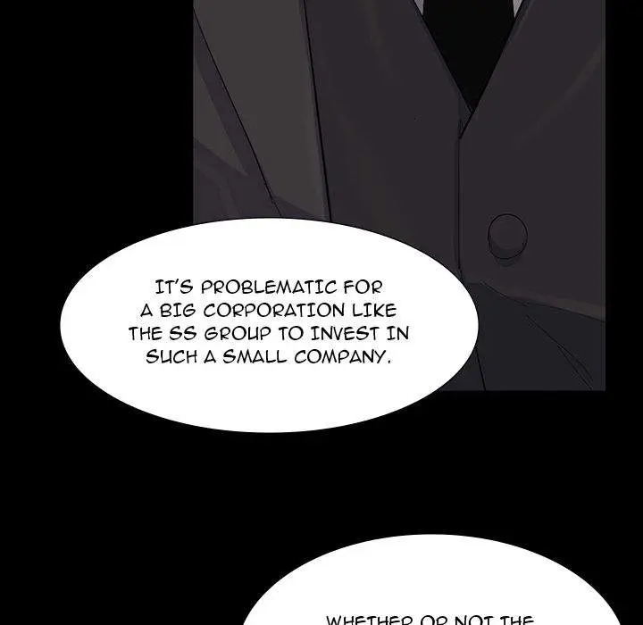 Super Rich Episode 64 - Page 68