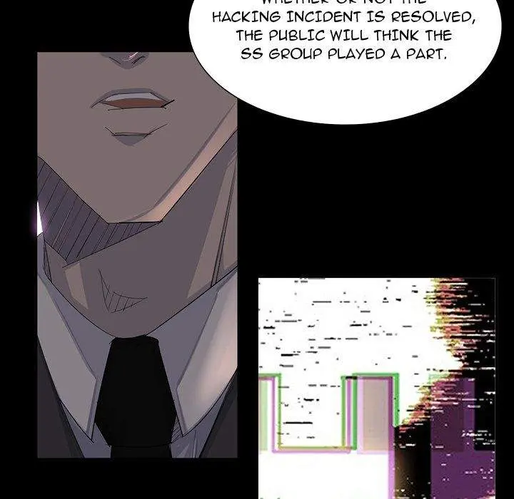 Super Rich Episode 64 - Page 69