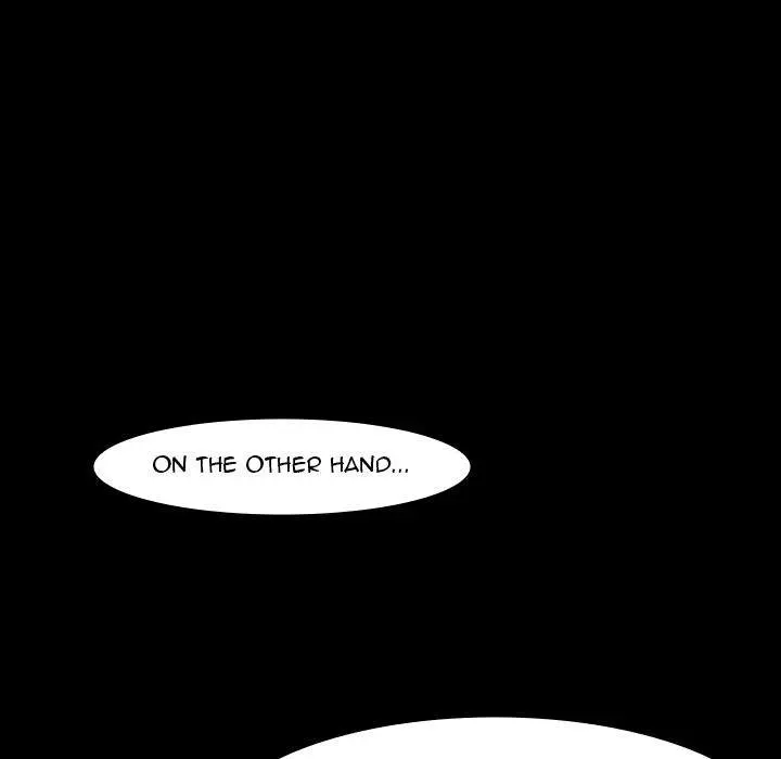 Super Rich Episode 64 - Page 72