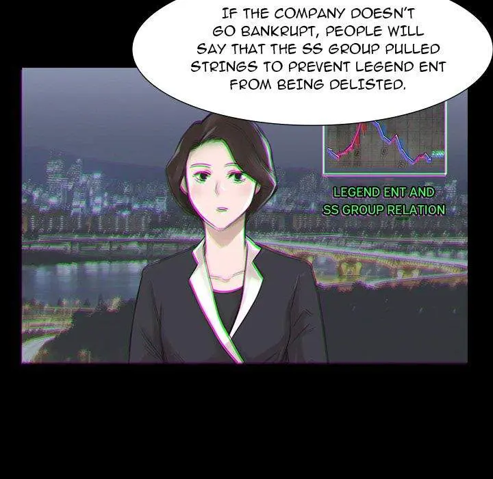 Super Rich Episode 64 - Page 73
