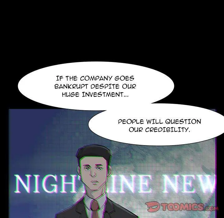 Super Rich Episode 64 - Page 74
