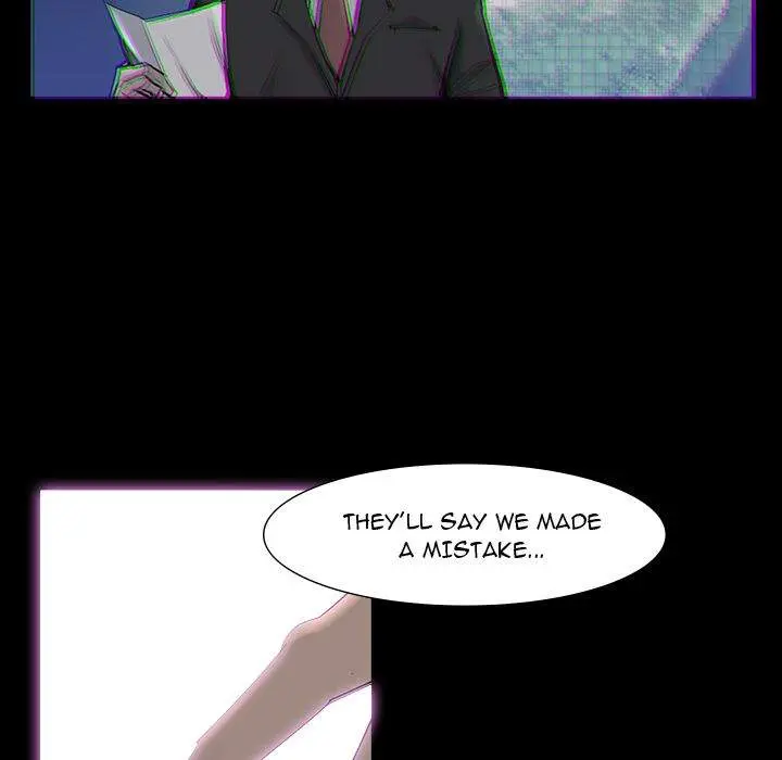 Super Rich Episode 64 - Page 75