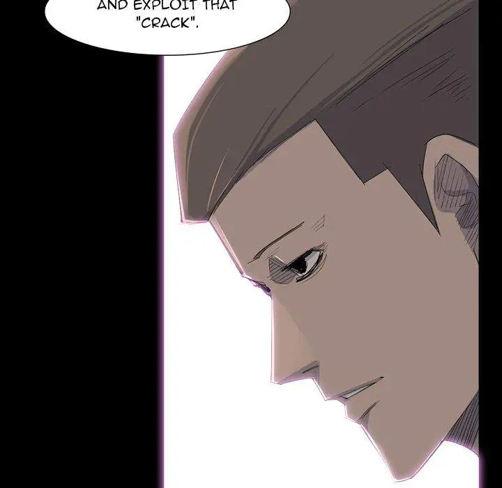 Super Rich Episode 64 - Page 77