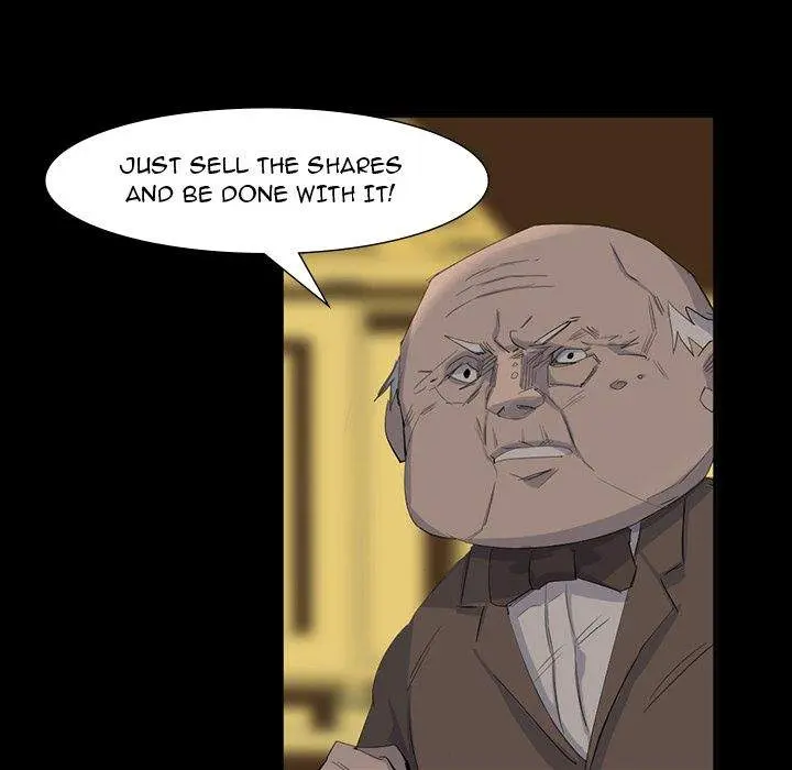 Super Rich Episode 64 - Page 80
