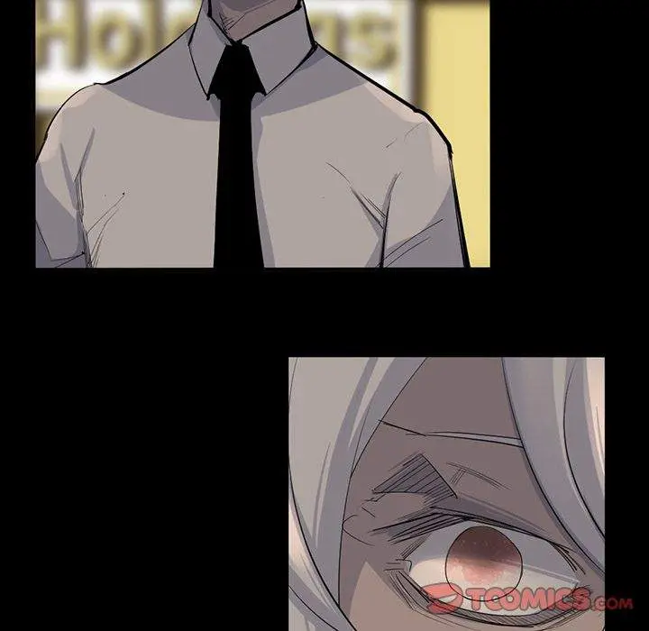 Super Rich Episode 64 - Page 82