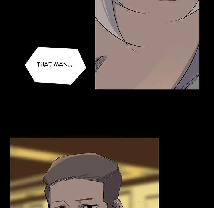 Super Rich Episode 64 - Page 83