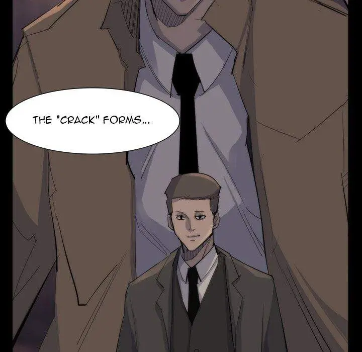 Super Rich Episode 64 - Page 89