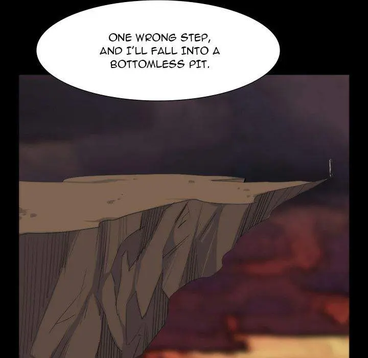 Super Rich Episode 64 - Page 91