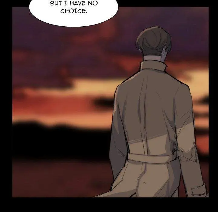 Super Rich Episode 64 - Page 93