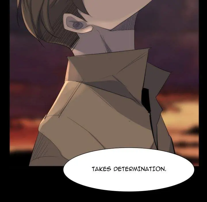 Super Rich Episode 64 - Page 95