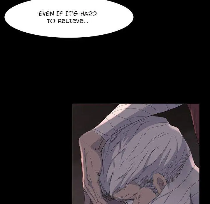 Super Rich Episode 65 - Page 10